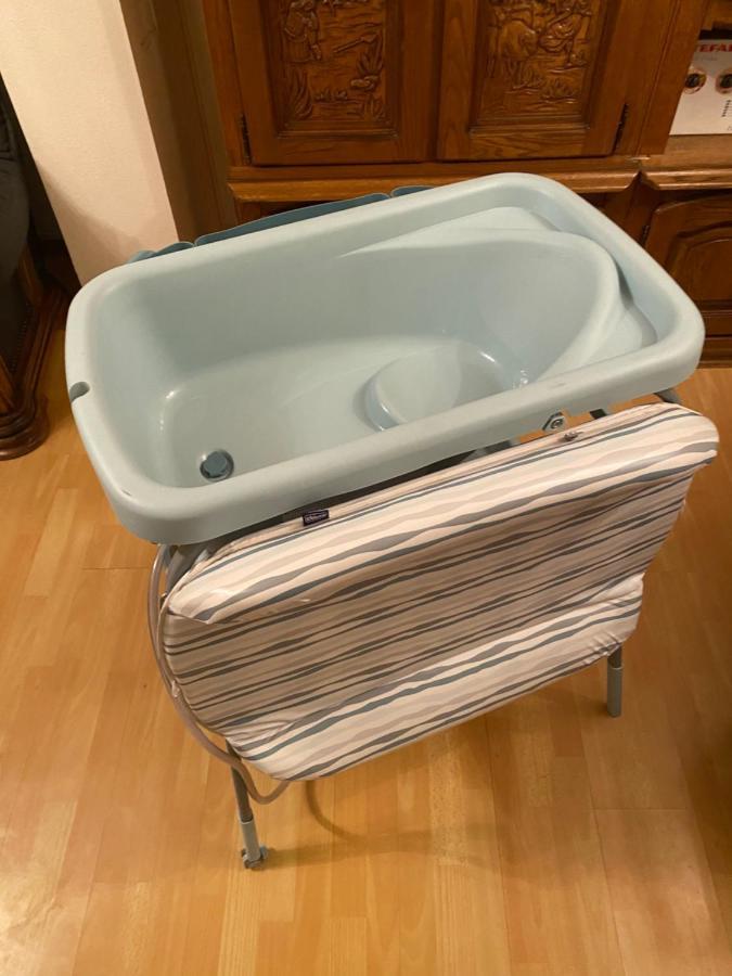 Un Petit Coin De Bonheurs Maison Entiere Classee 3 Etoiles