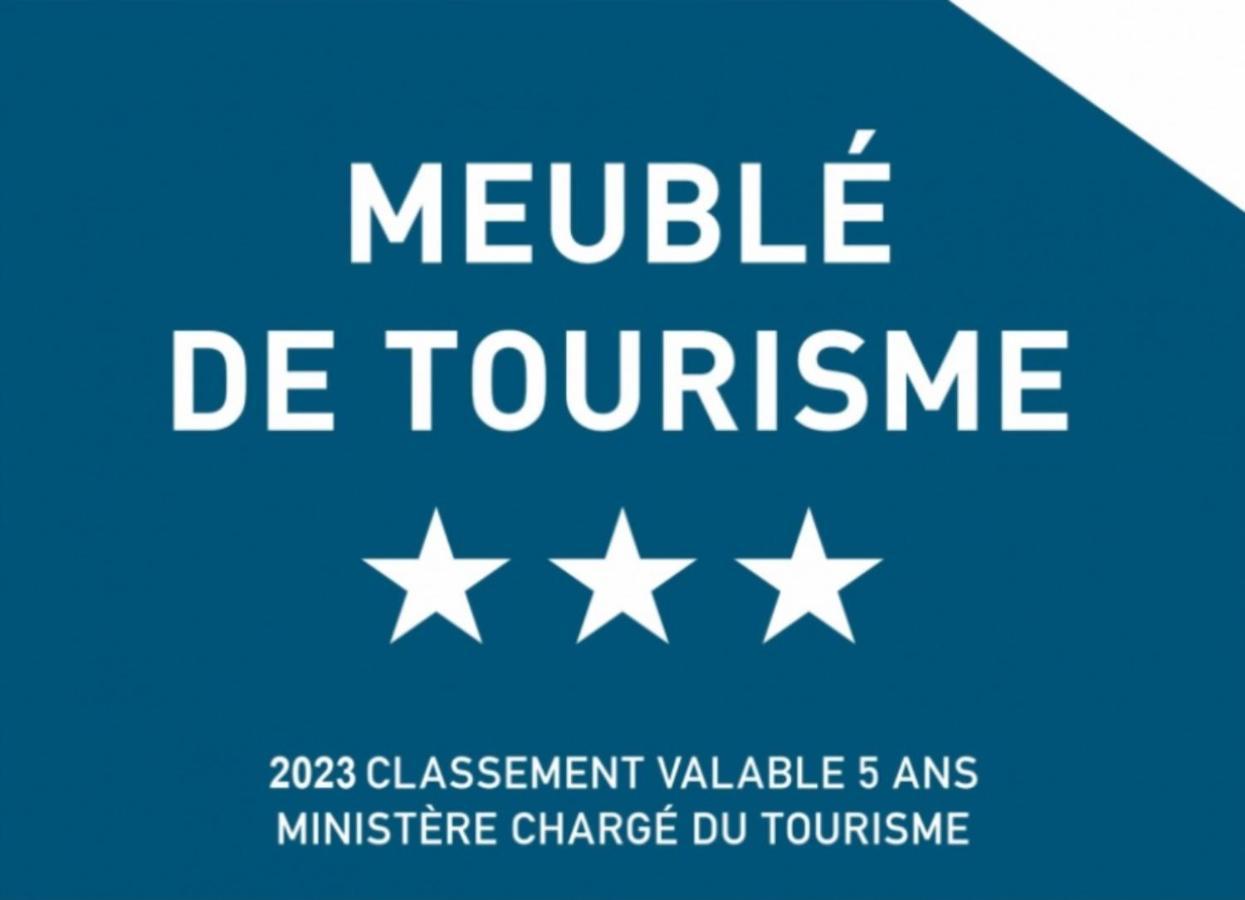 Holiday home Un Petit Coin De Bonheurs Maison Entiere Classee 3 Etoiles Oberhergheim