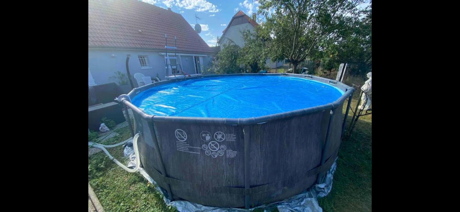 Un Petit Coin De Bonheurs Maison Entiere Classee 3 Etoiles Holiday home *